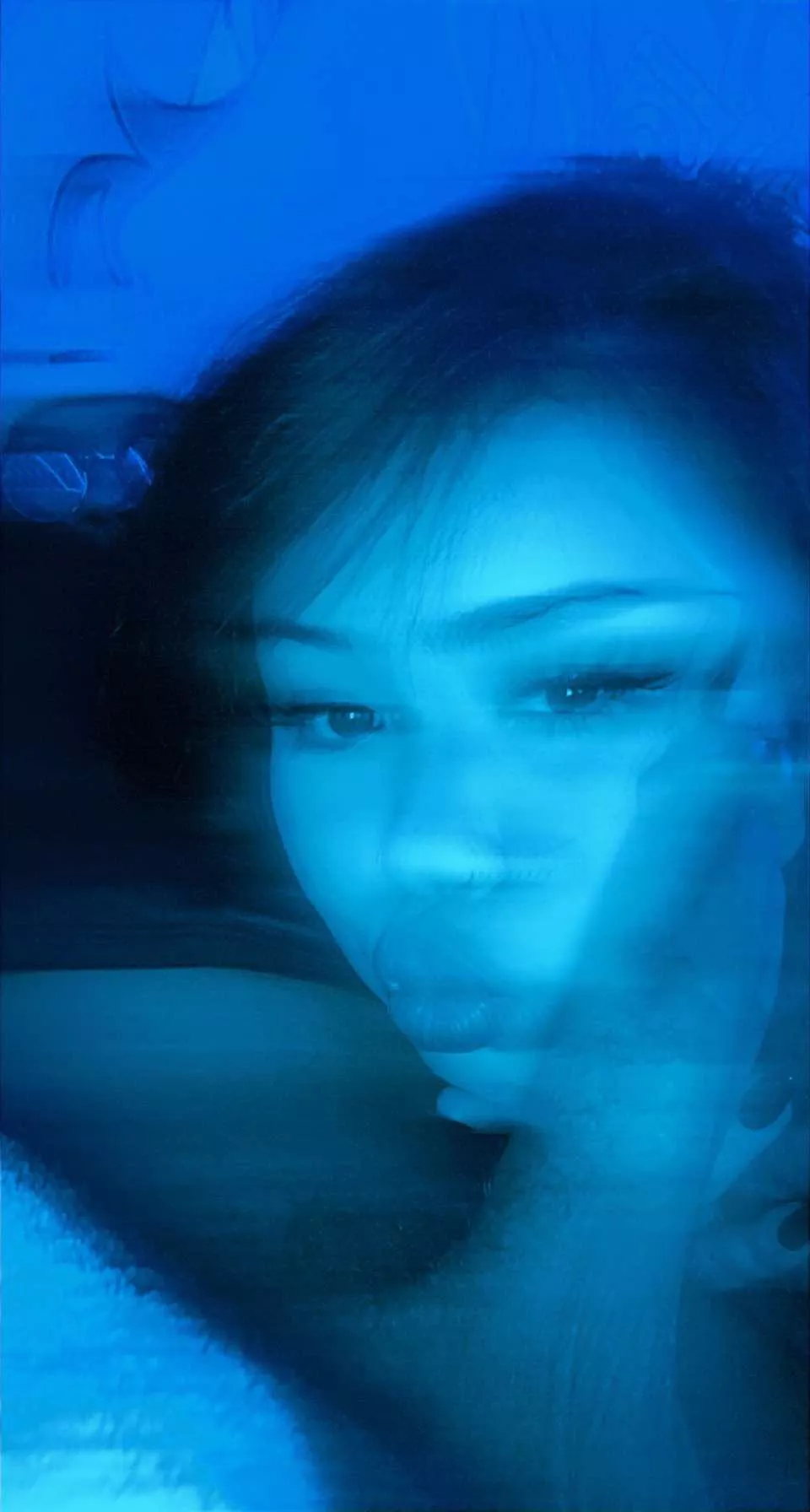 Can we leave this here?🥺 posted by jayhundo3