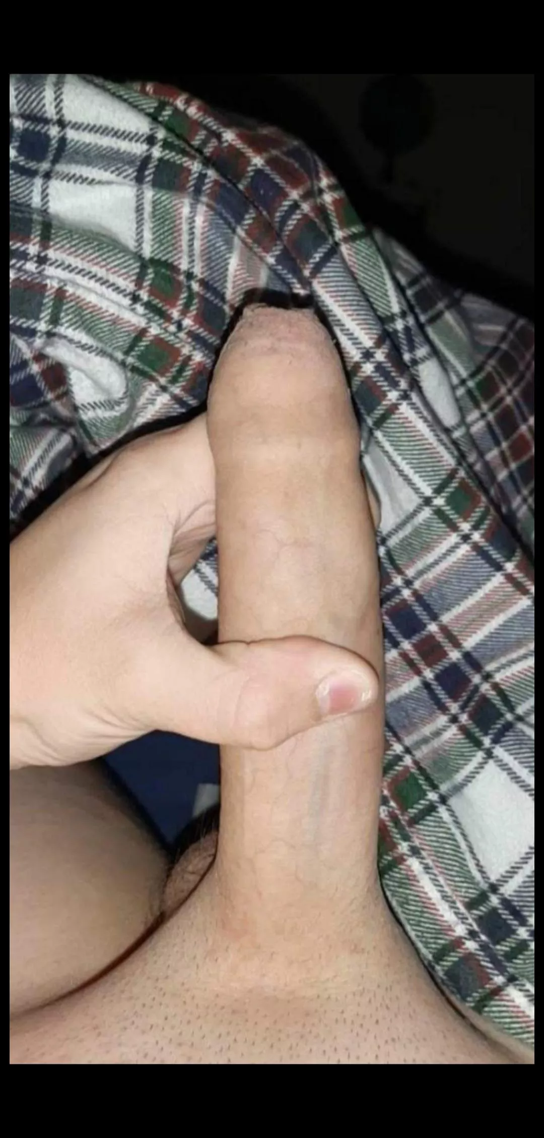 can we make 10+ Likes? 😏🍆💦 posted by Available_Ad5248