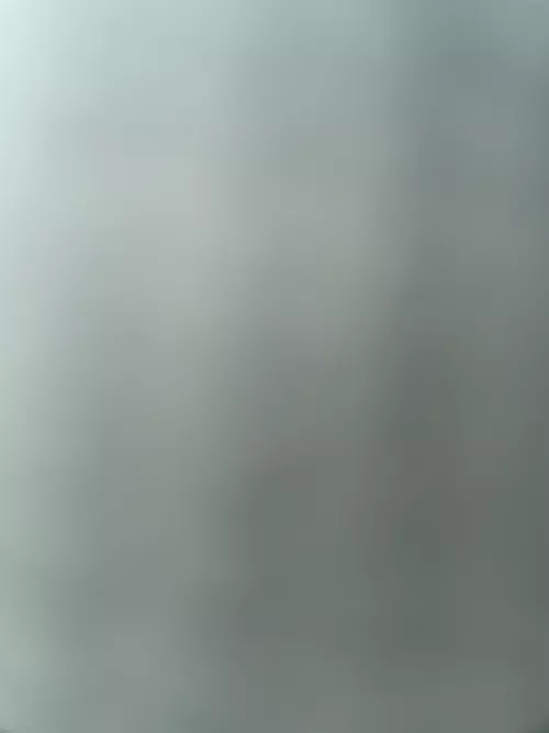 Can we make it compulsory to include a link with live accounts please? Every time there isn’t one you can’t find the account on TikTok via the search. It’s infuriating. by TironFordring