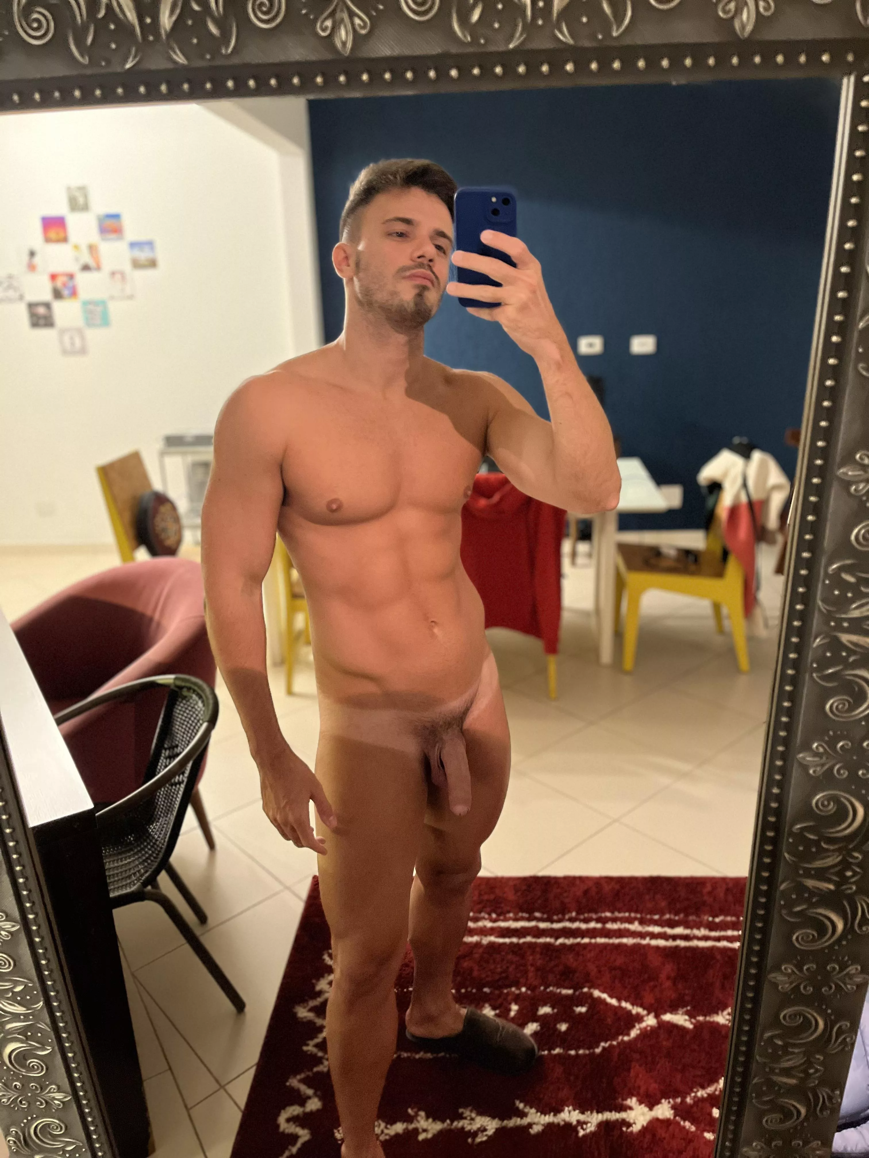 Can you adopt me? posted by italofassin