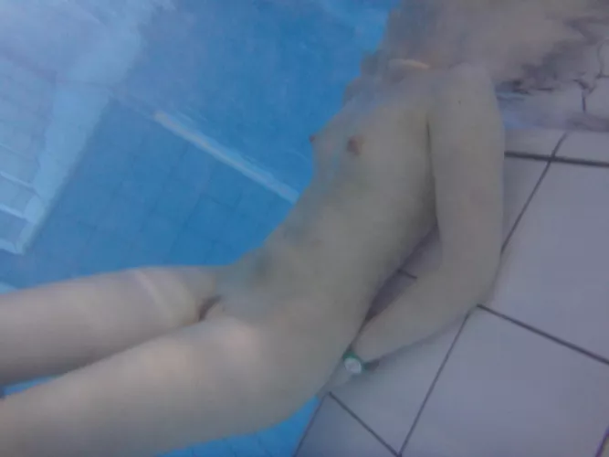 can you cum inside please? by Stock_Evidence_5041