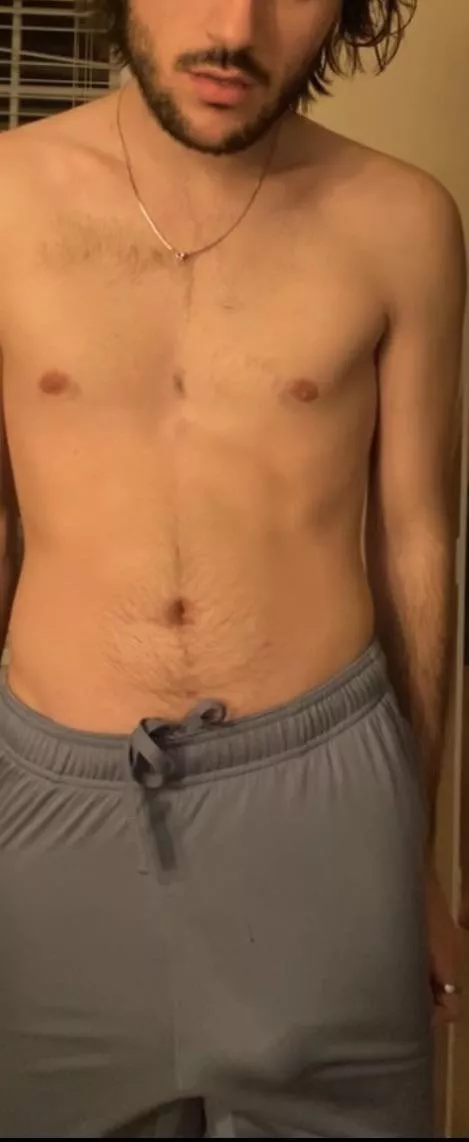 Can you dig it? posted by cougarbaitxxx