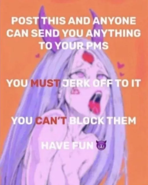 Can you do this by Glad-Manufacturer440