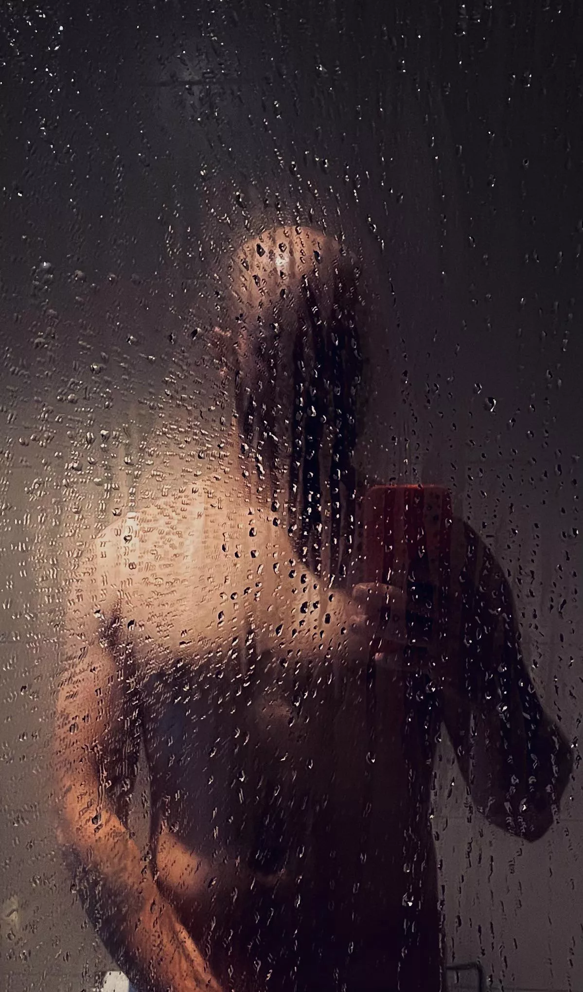 Can you feel the heat ? posted by Dependent-Finish-145