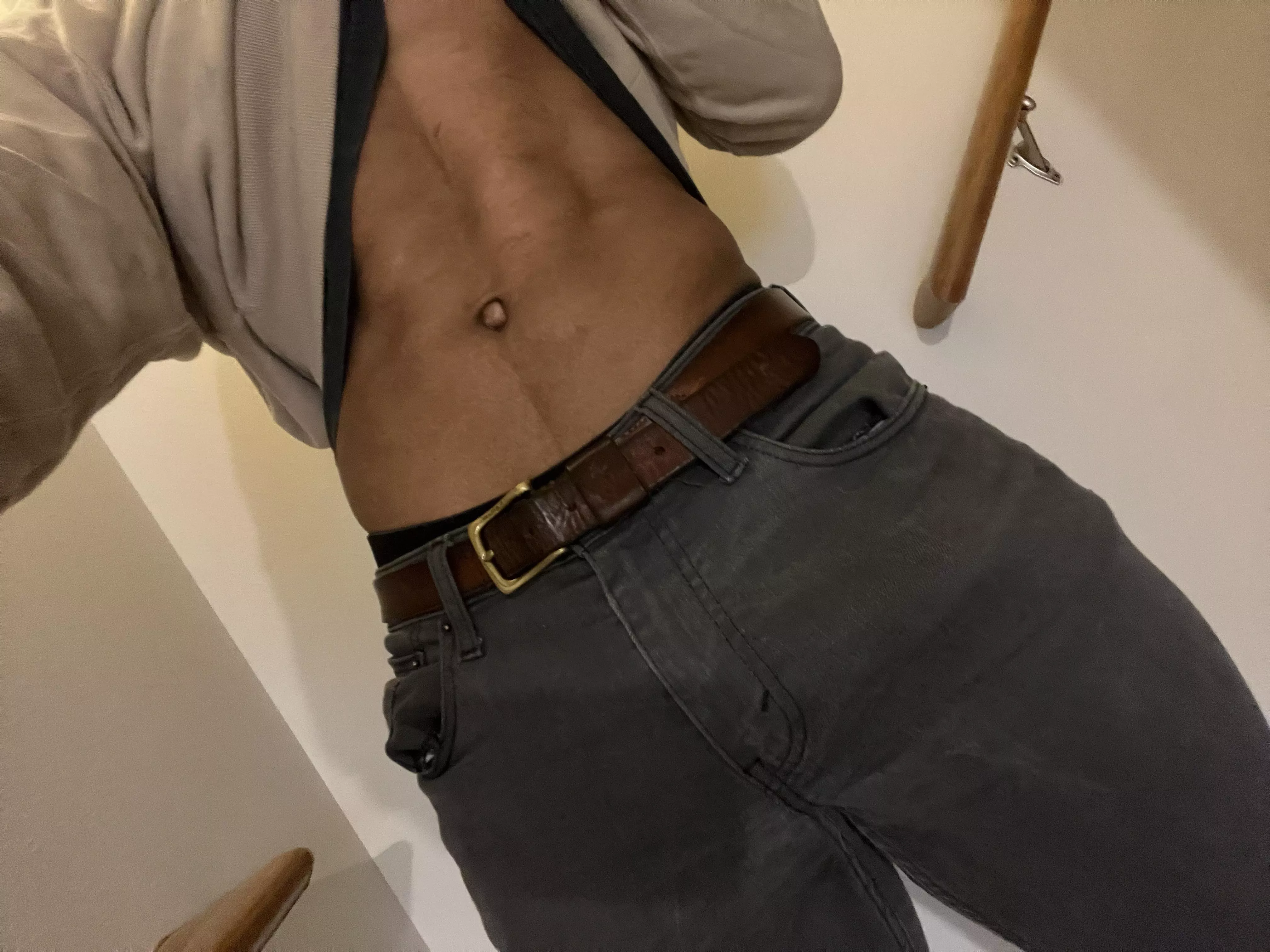 Can you find my..? posted by zaredrocket