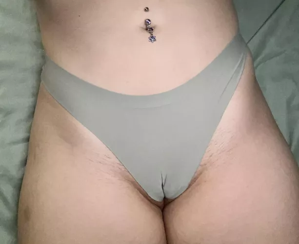 can you fix that for me?;) by pot-princess-69