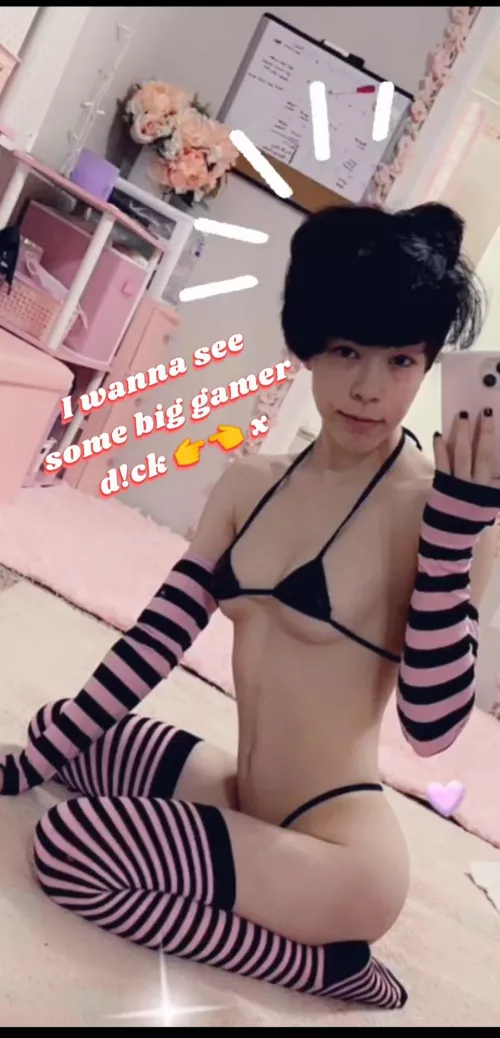 can you fuck me up please by CommunicationWeak156