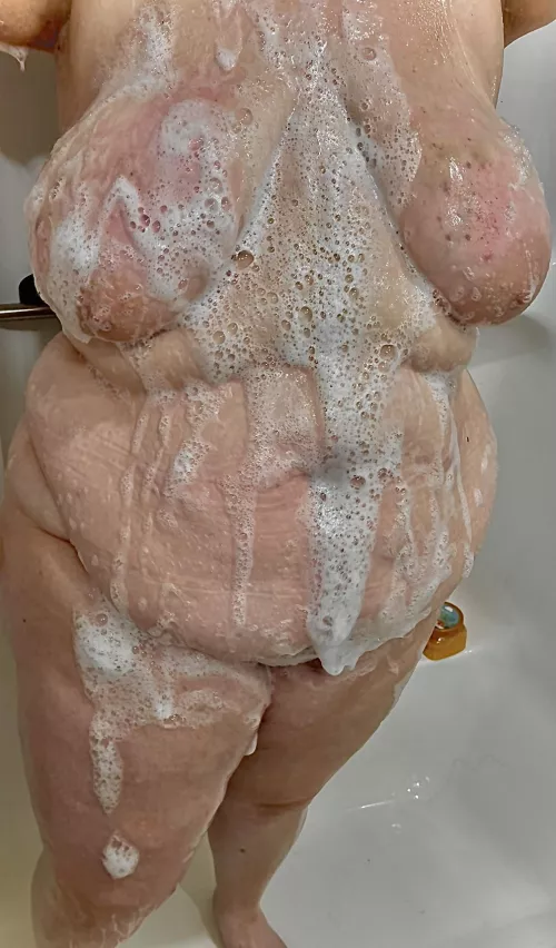 Can you get my back for me? 😈 by Commercial-Might2589