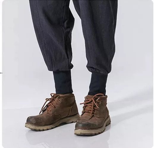 Can you give me a hand ID-ing these? by moxihc