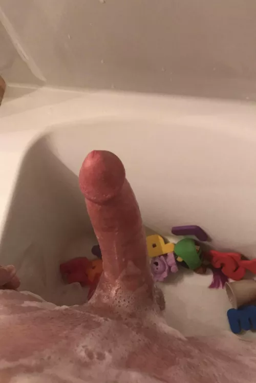 Can you give me a hand by Flipt5201