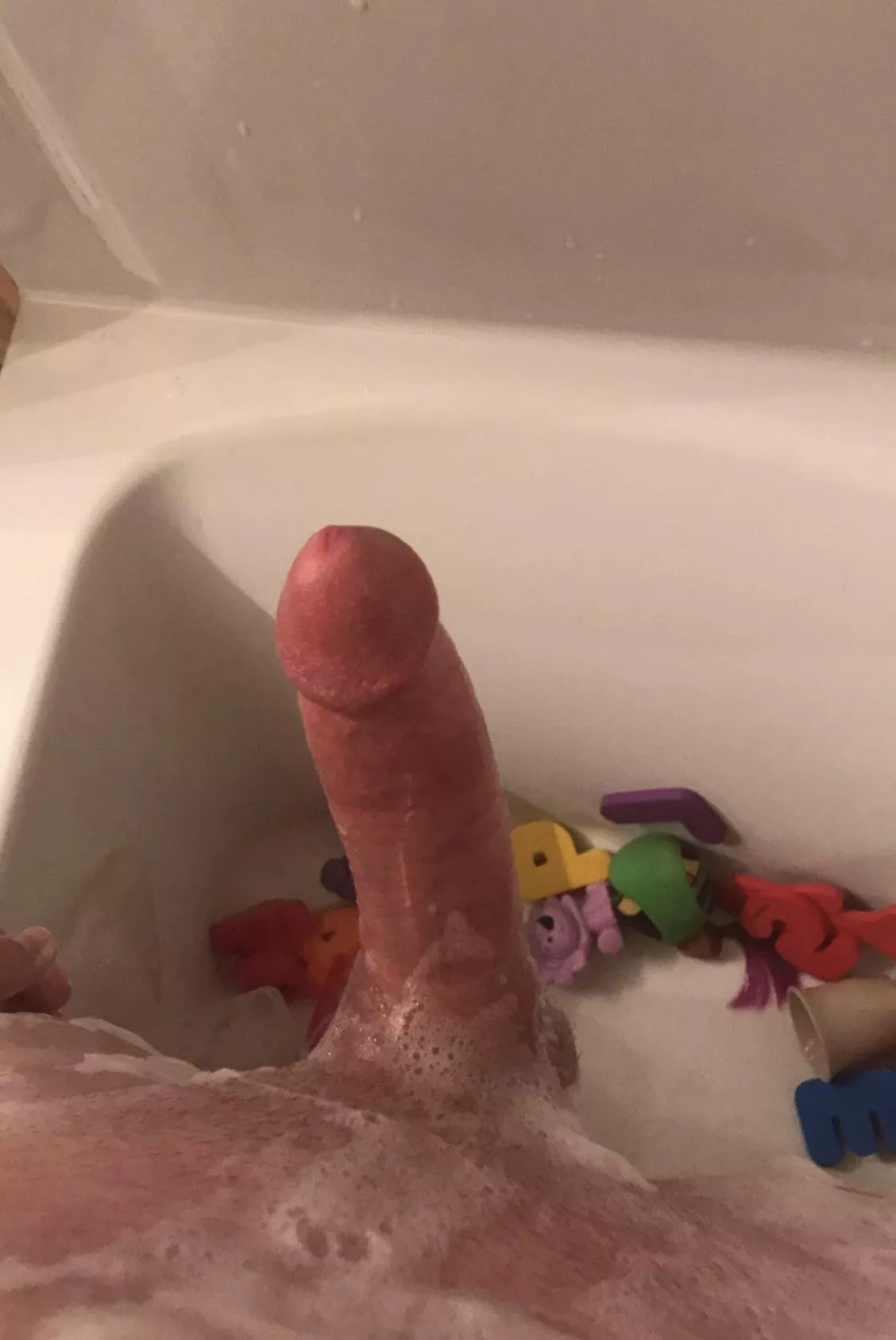 Can you give me a hand posted by Flipt5201