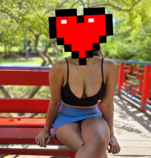 Can you guess how many items of clothing in wearing? by youngfitsydcouple