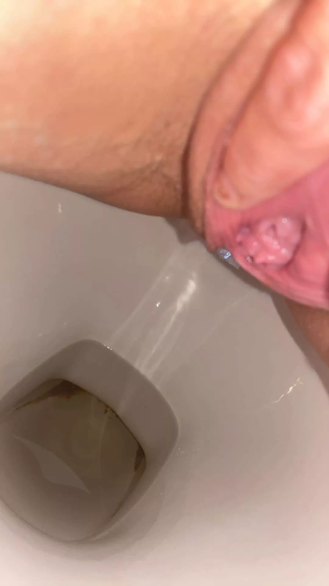 Can you guess my fetish hehe 😜 posted by Emergency-Persimmon7