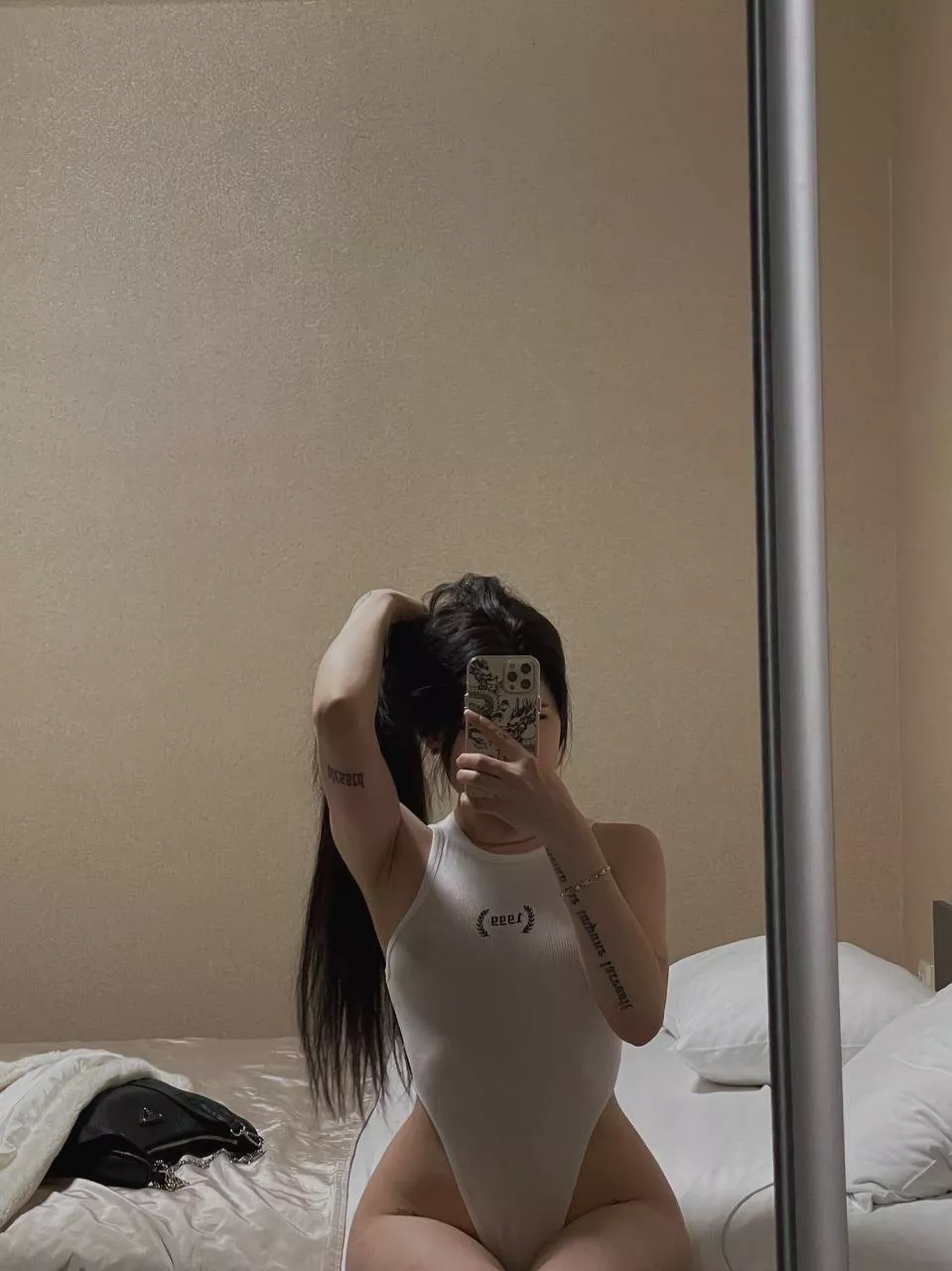 Can you guess my size? posted by succulentlookout