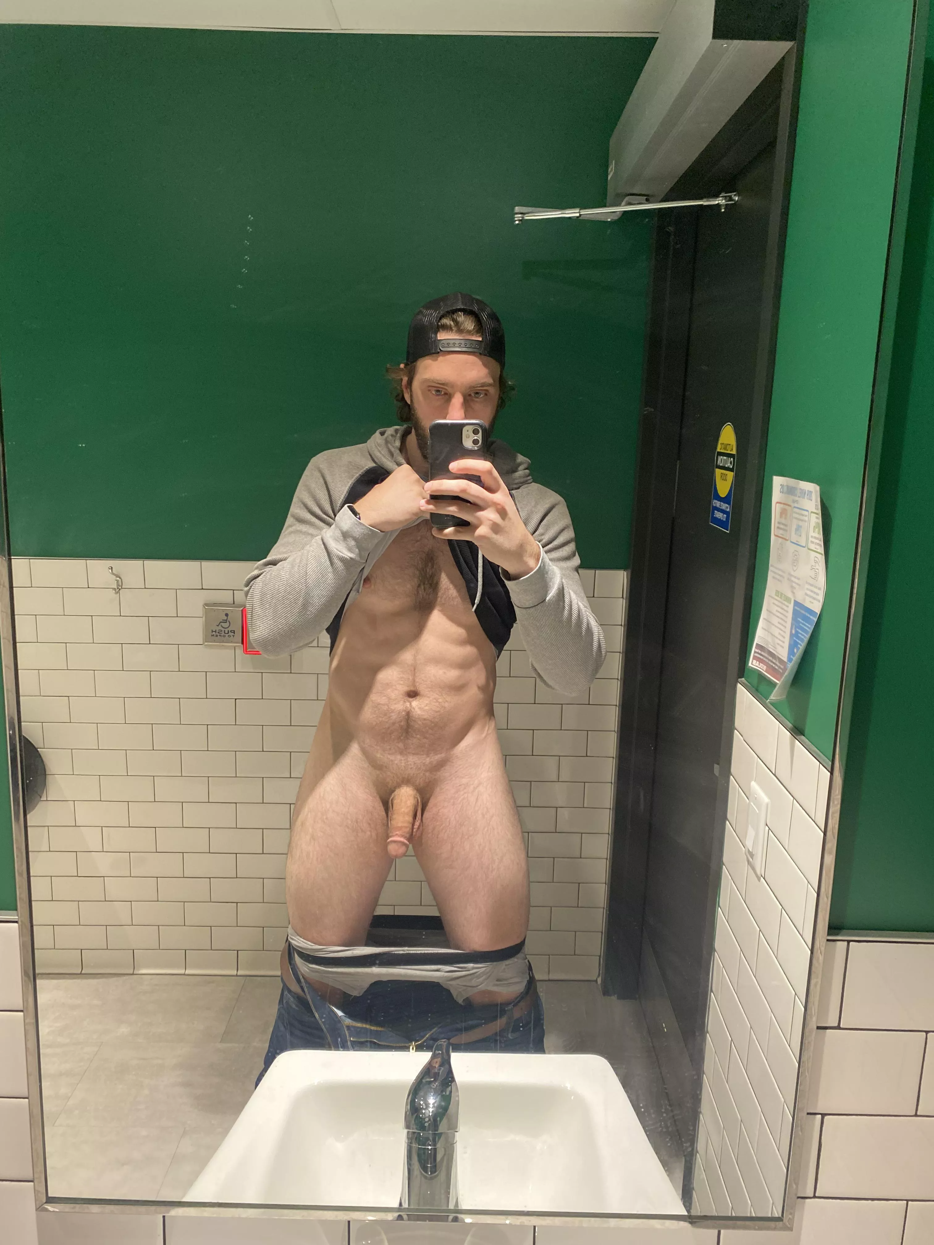 Can you guess the restaurant? posted by bigguyy9384