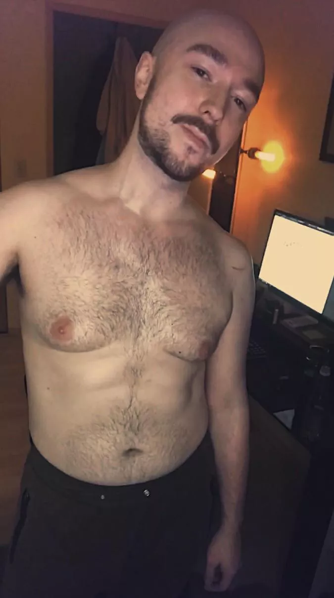 Can you guess what game I’m finally taking a break from? (It’s Elden Ring) posted by alachronism