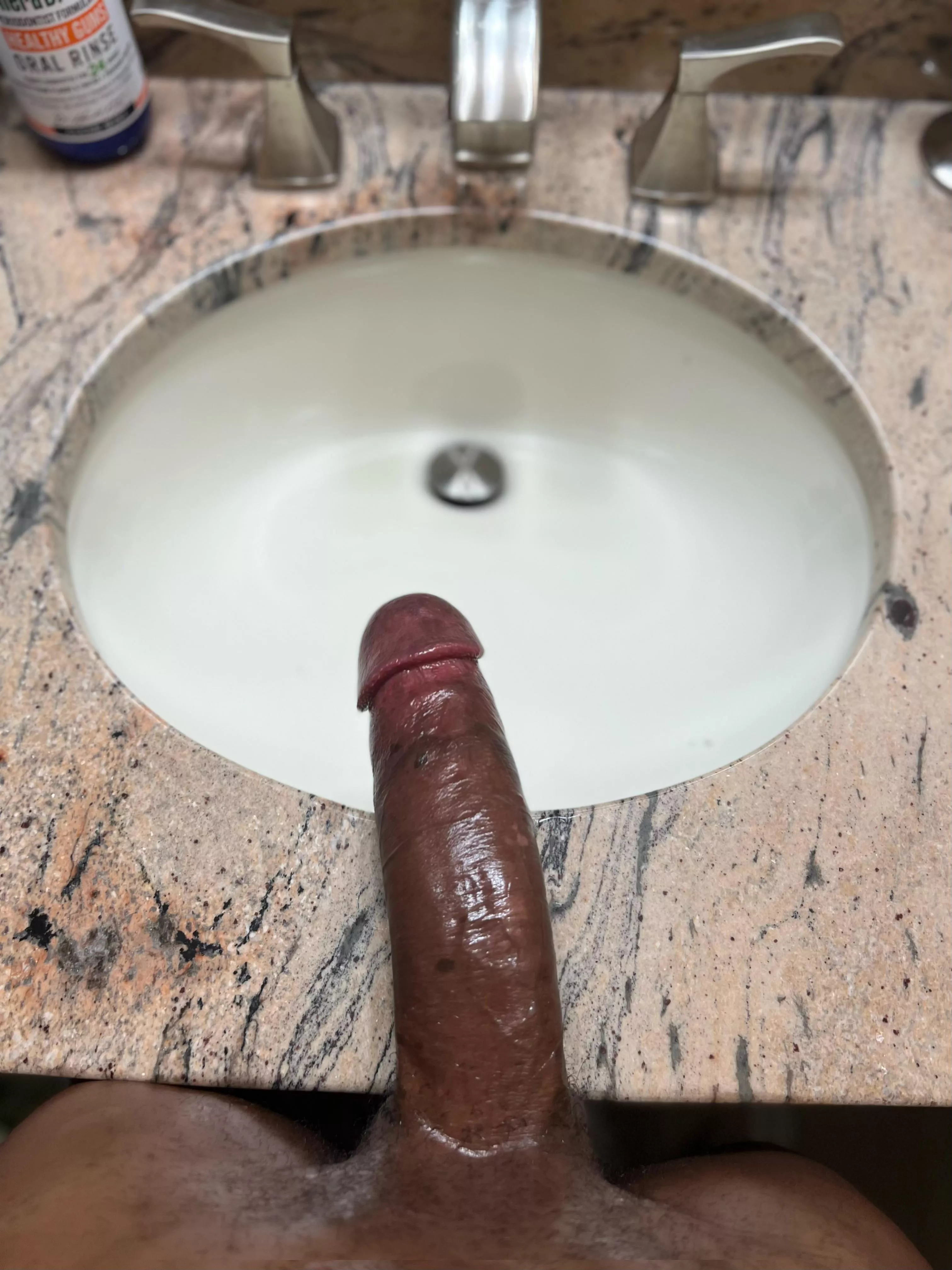 Can you handle all this cock? 👀 posted by PGfinest4