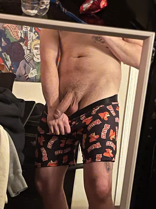 Can you help a bro out [23] by DmBootyPics