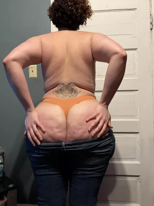 Can you help get these on by imadragoninflesh