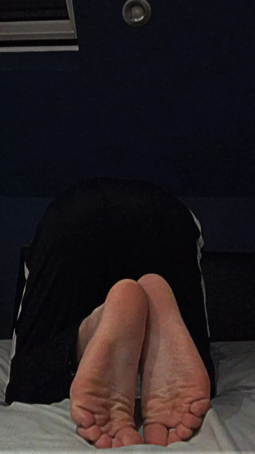 Can you help me find my phone? 🥺 by Few_Butterscotch274