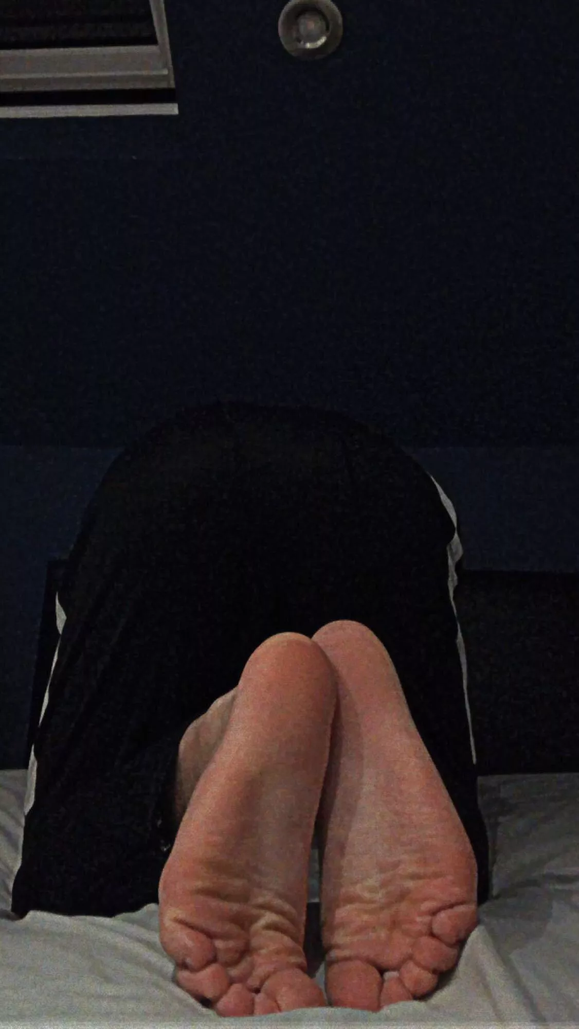 Can you help me find my phone? 🥺 posted by Few_Butterscotch274