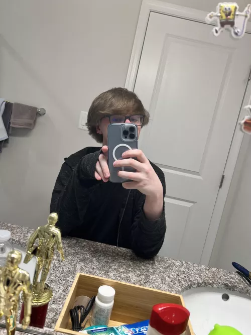 Can you help me get my Karma up so I can post in 🌶 subs? by AldensFriendly