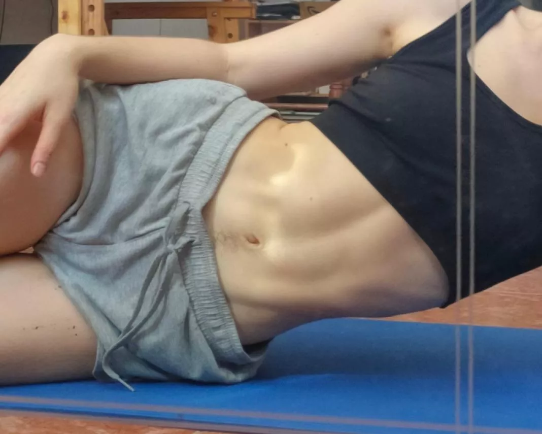 Can you help me stay hydrated? posted by stassybabich