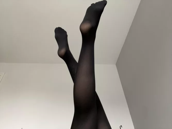 Can you help me take them off? by bellastar567