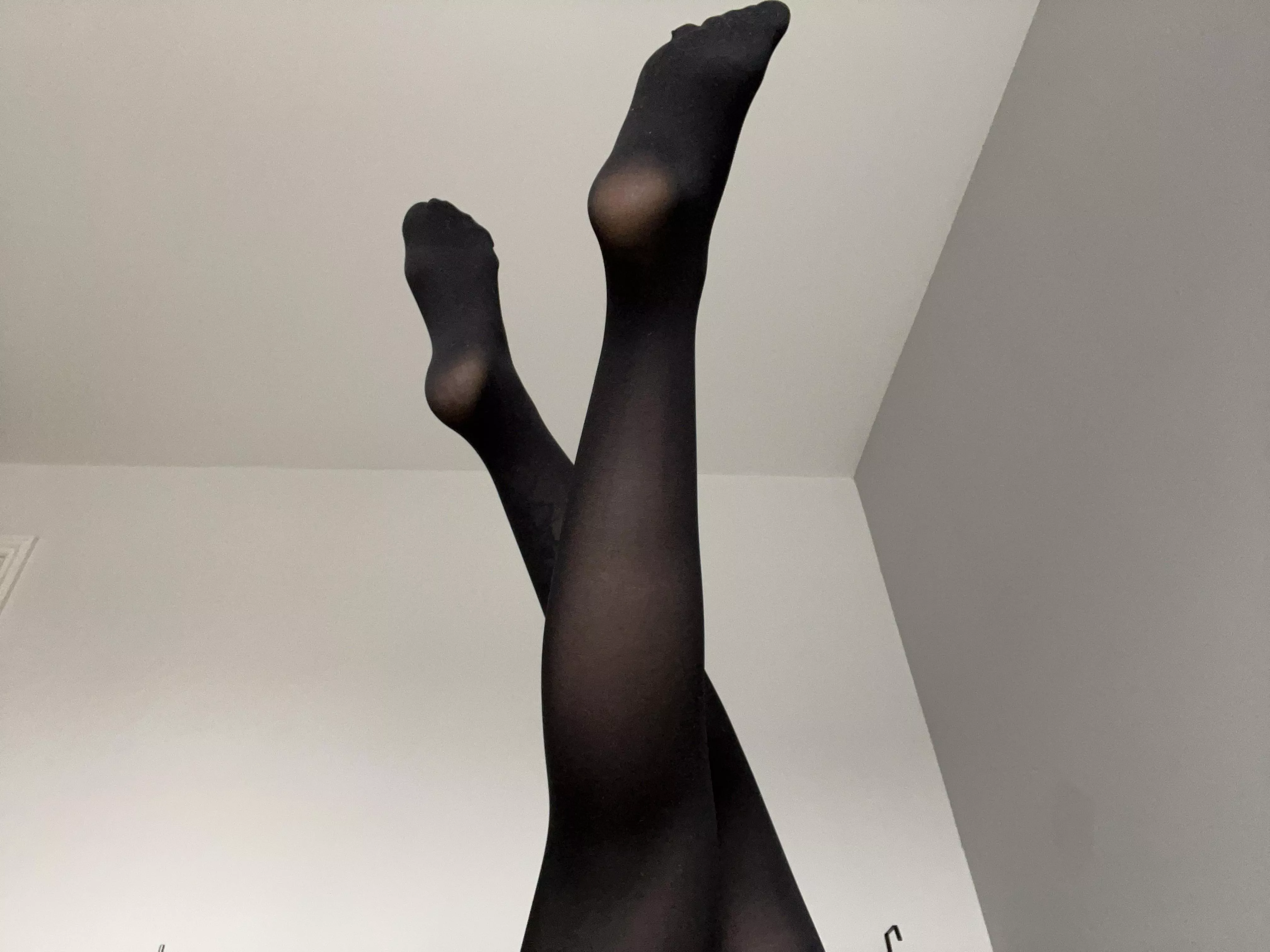 Can you help me take them off? posted by bellastar567