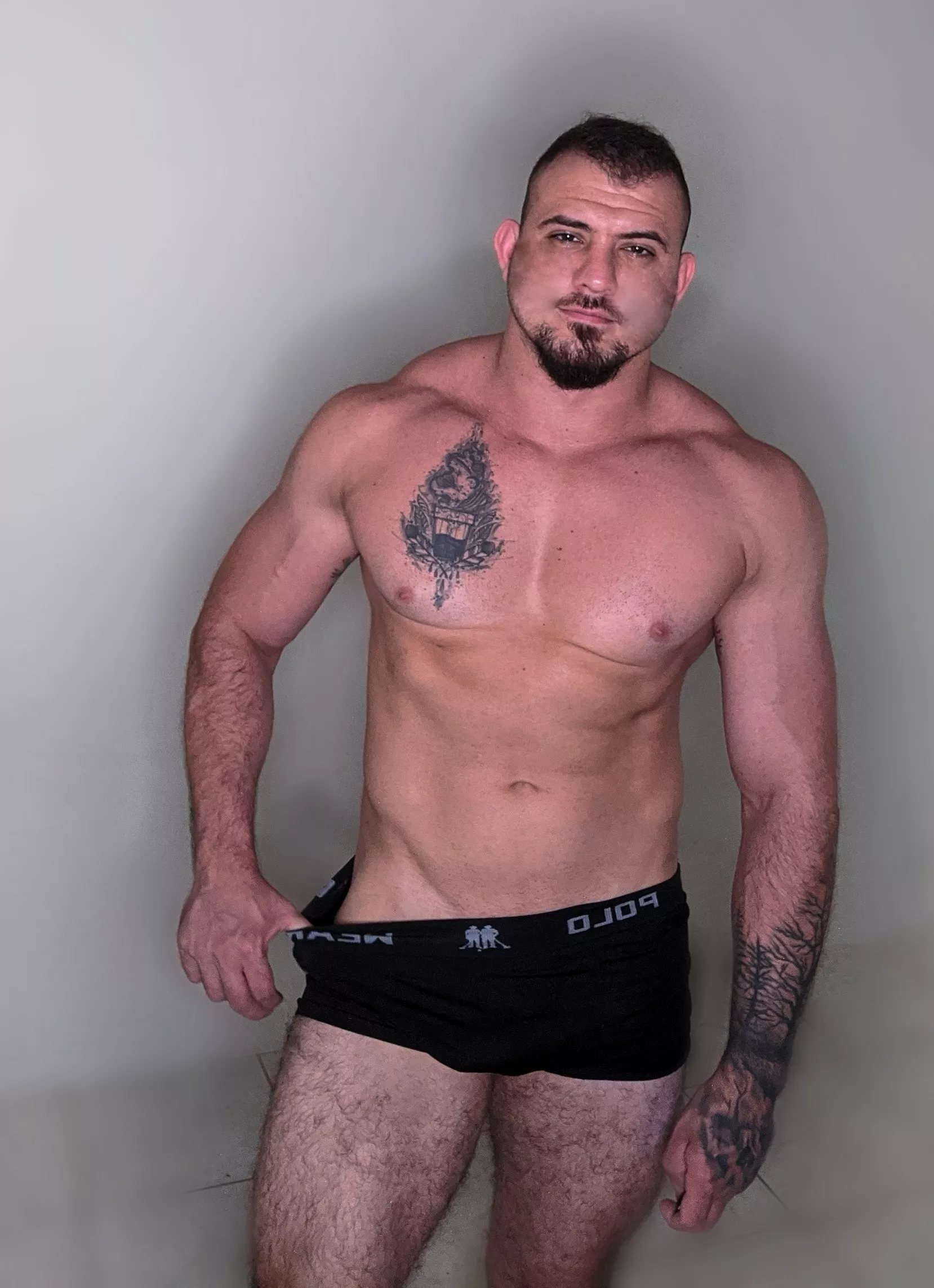 Can you help me to take it off? It's too hot over here! posted by Erik_reed