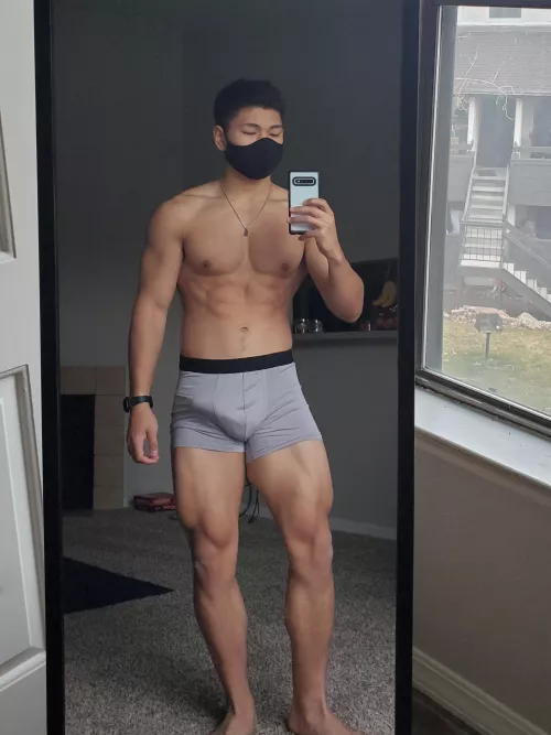 can you help me with Elden Ring? by kai-lim