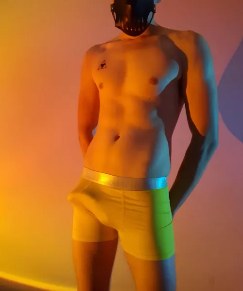 Can you help me with this? by kevsander-