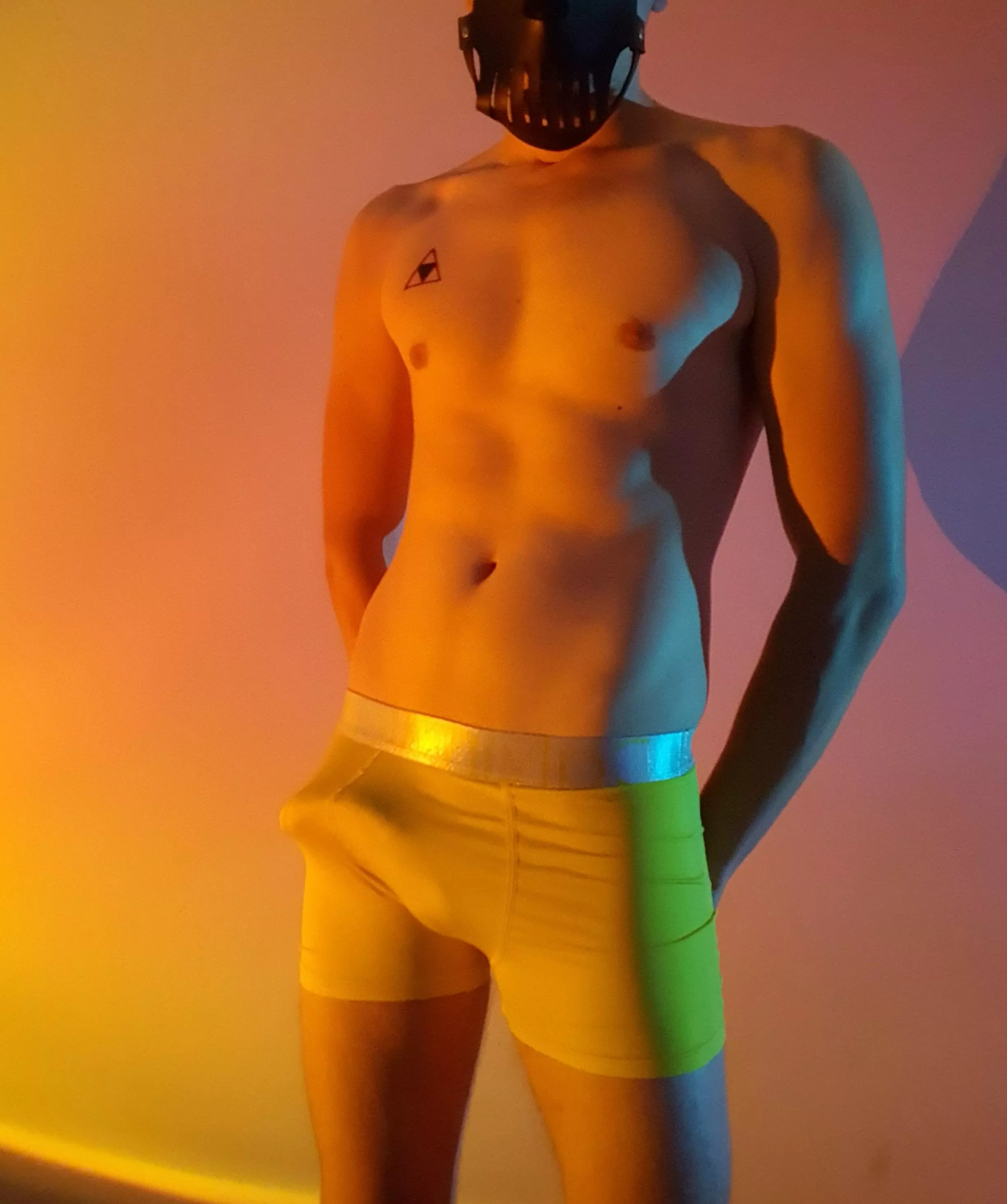 Can you help me with this? posted by kevsander-