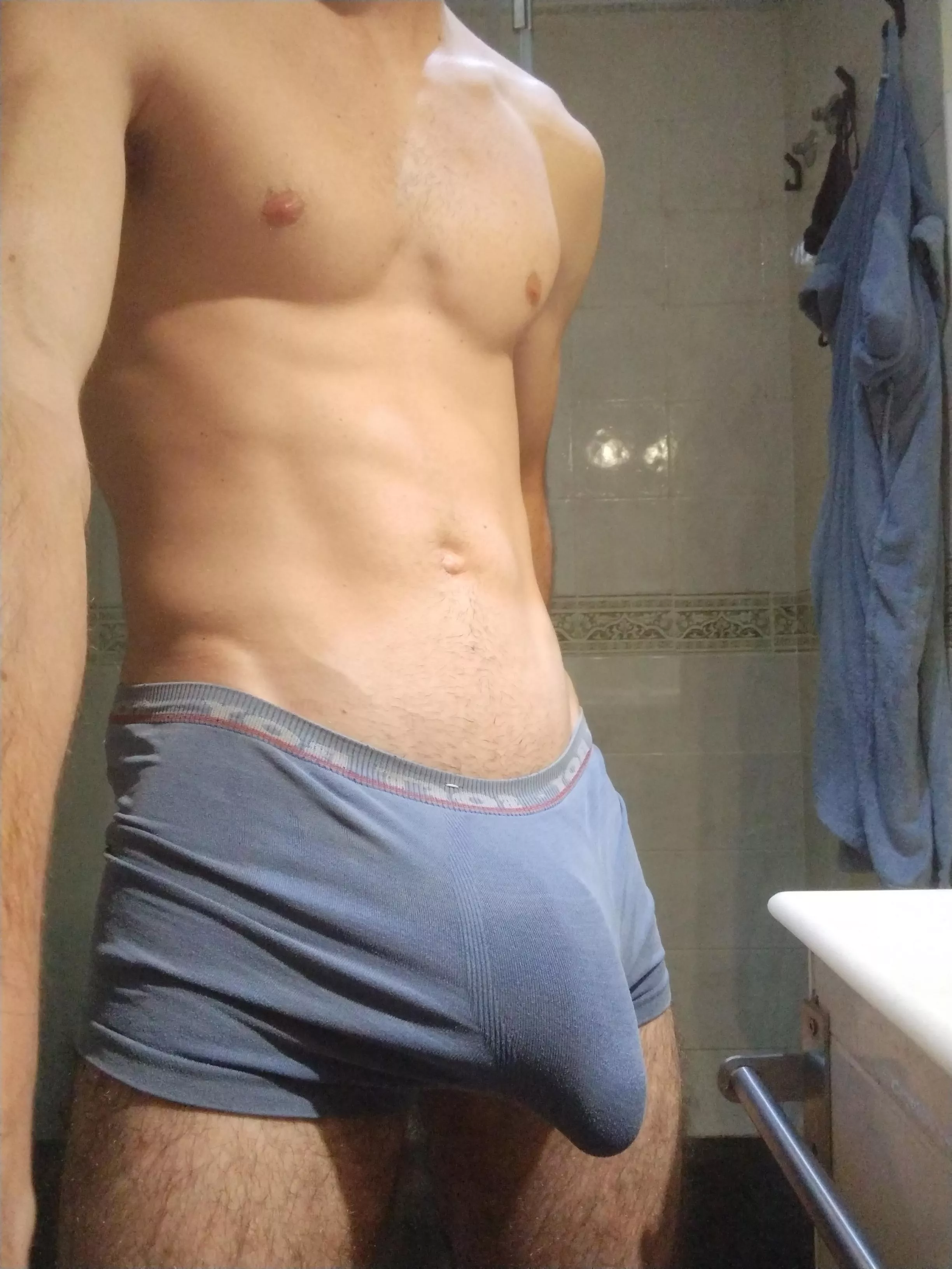 can you help me with this? posted by bakibd