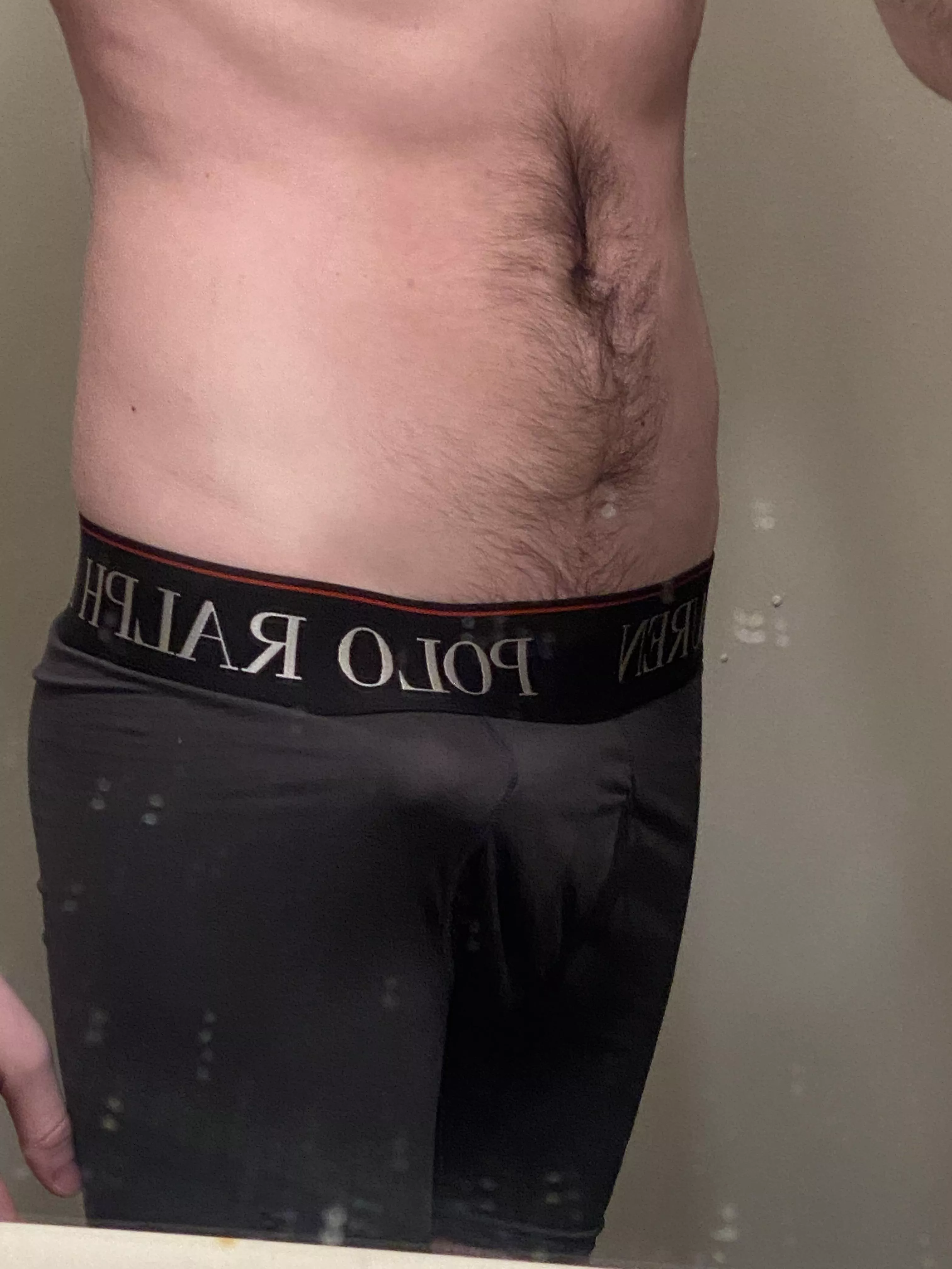 Can you help take these off? (21) dm posted by BigMan7inch