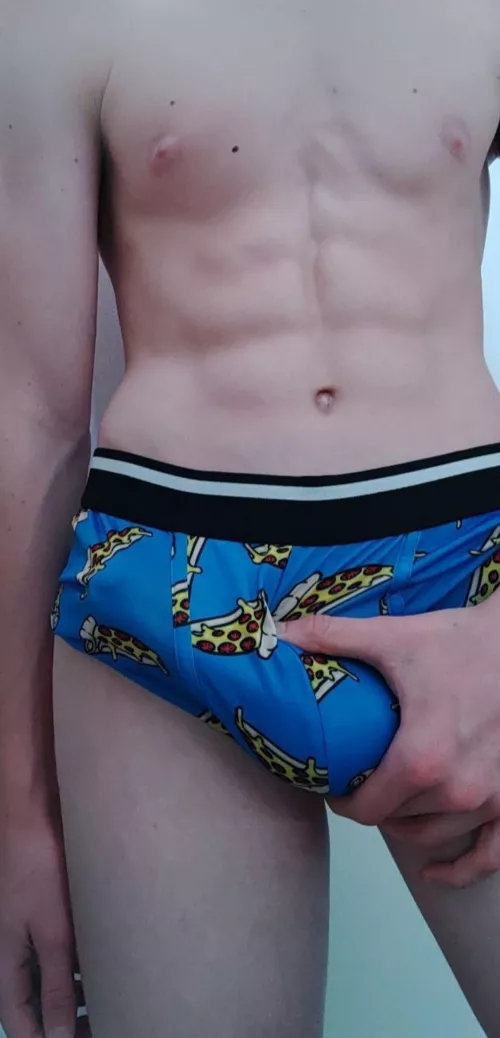 can you hold it for me? by nofacecayce