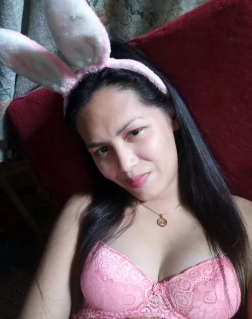 Can you hunt my eggs? 🥚💋 by PrincessKim94