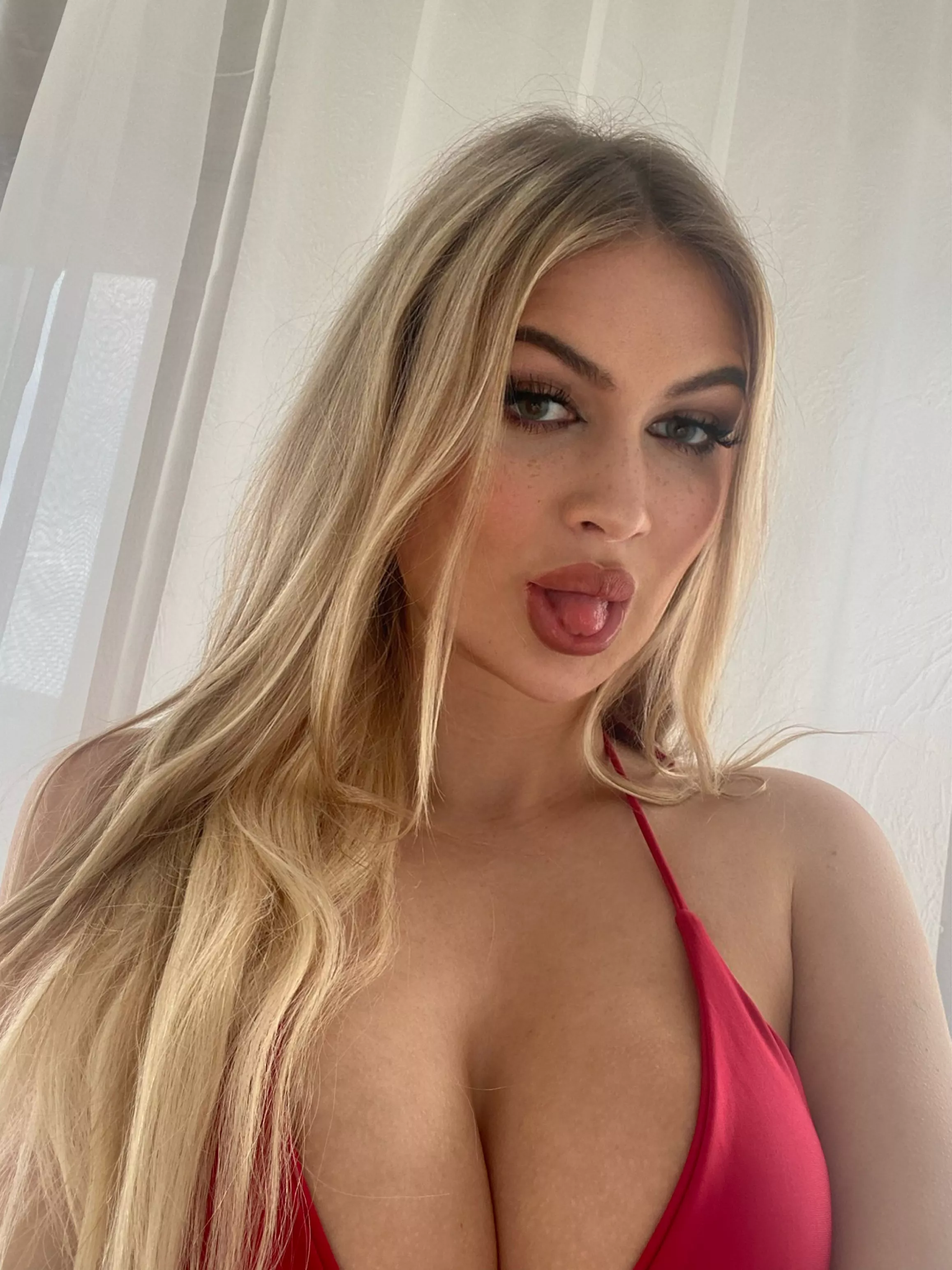 Can you keep up with my fun drive? posted by Ruscavz