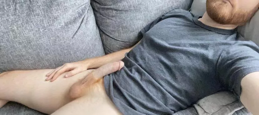 Can you keep up? posted by red_apollo_1