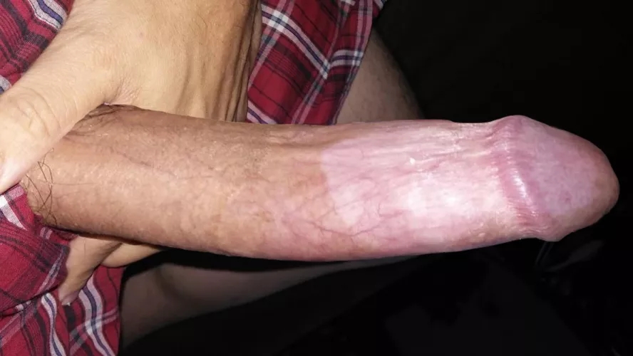 Can you lend me a hand? by Kyle_Singer