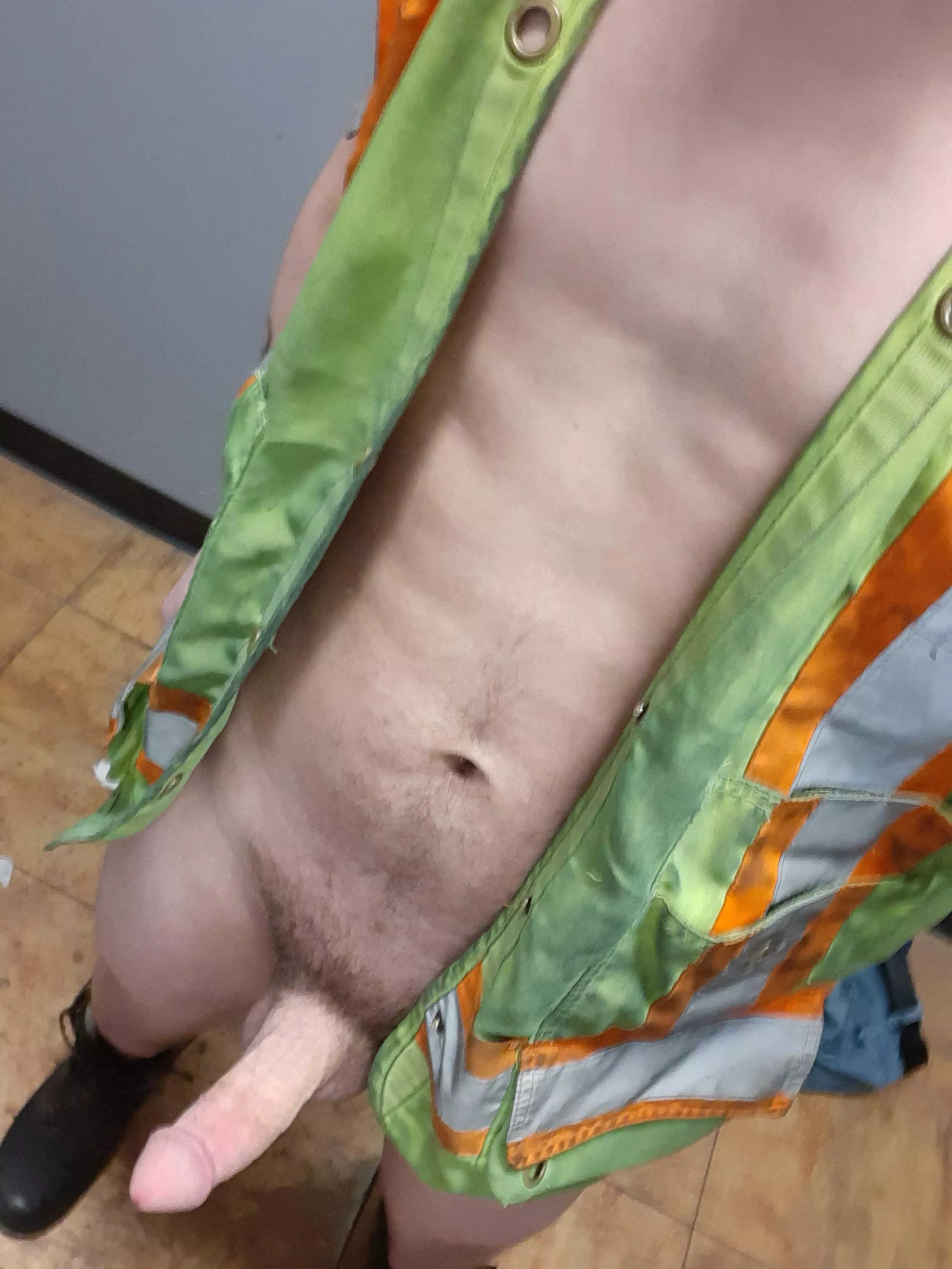 can you make it disappear? posted by Full-Echo-1678