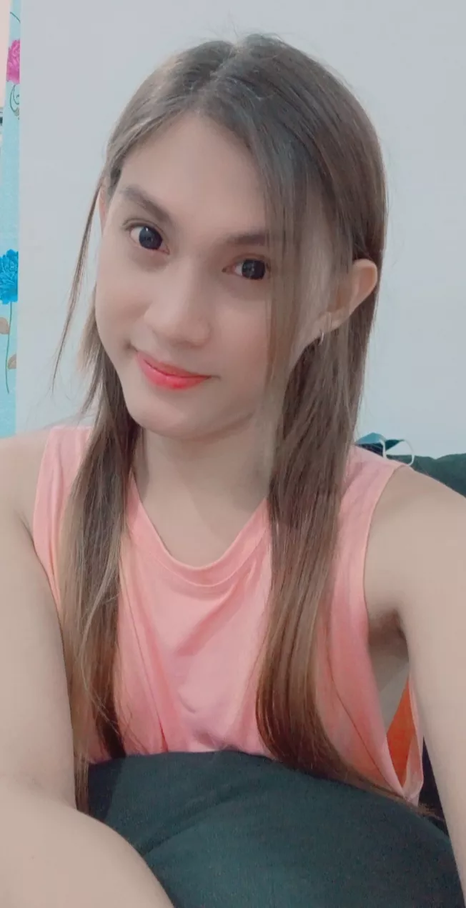 Can you make it hard and ride it babe? 🥵♥️ I'm so horny always down for fun. posted by BrilliantExample7242