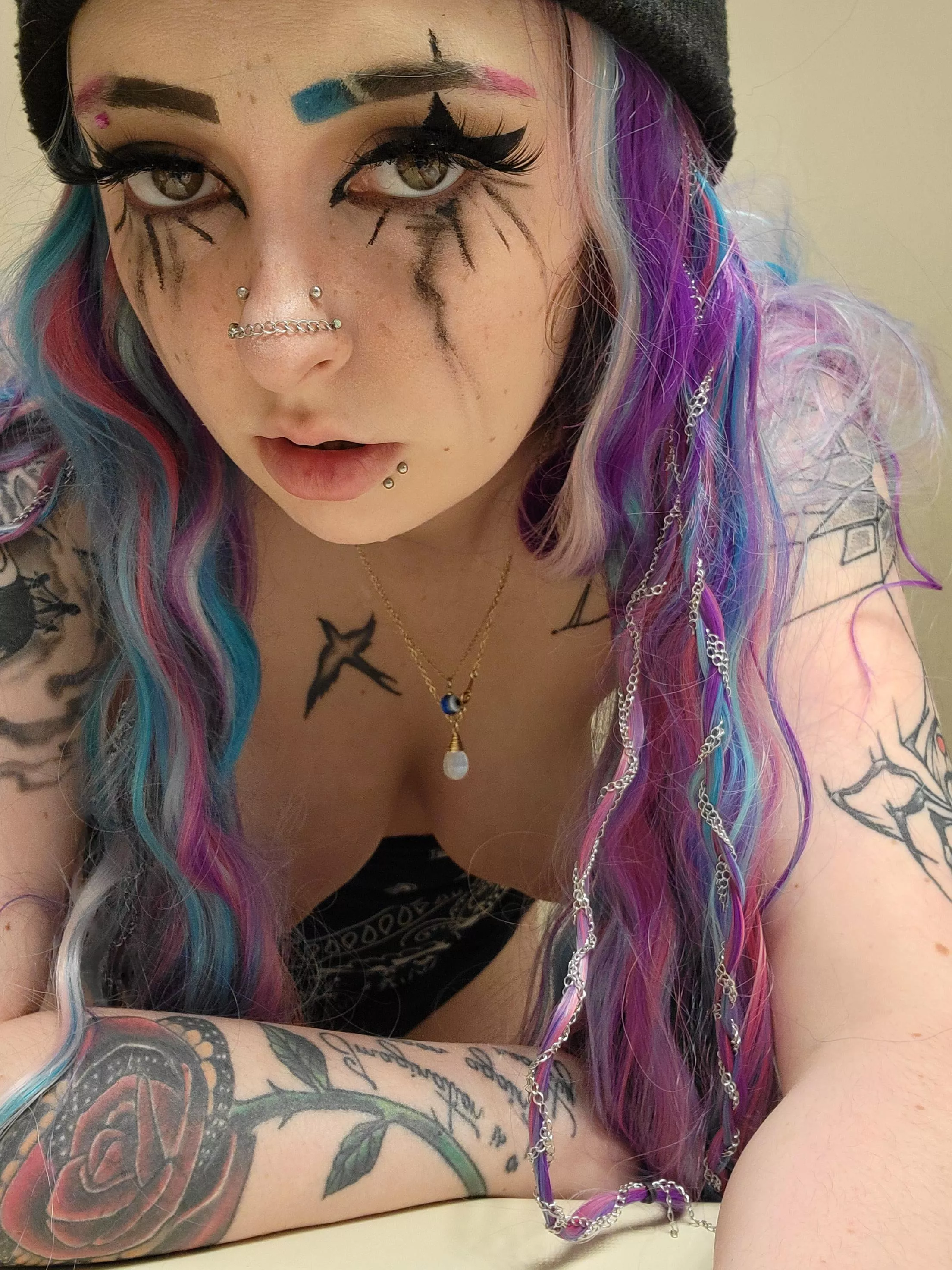 can you make it run? posted by xdream_scapex