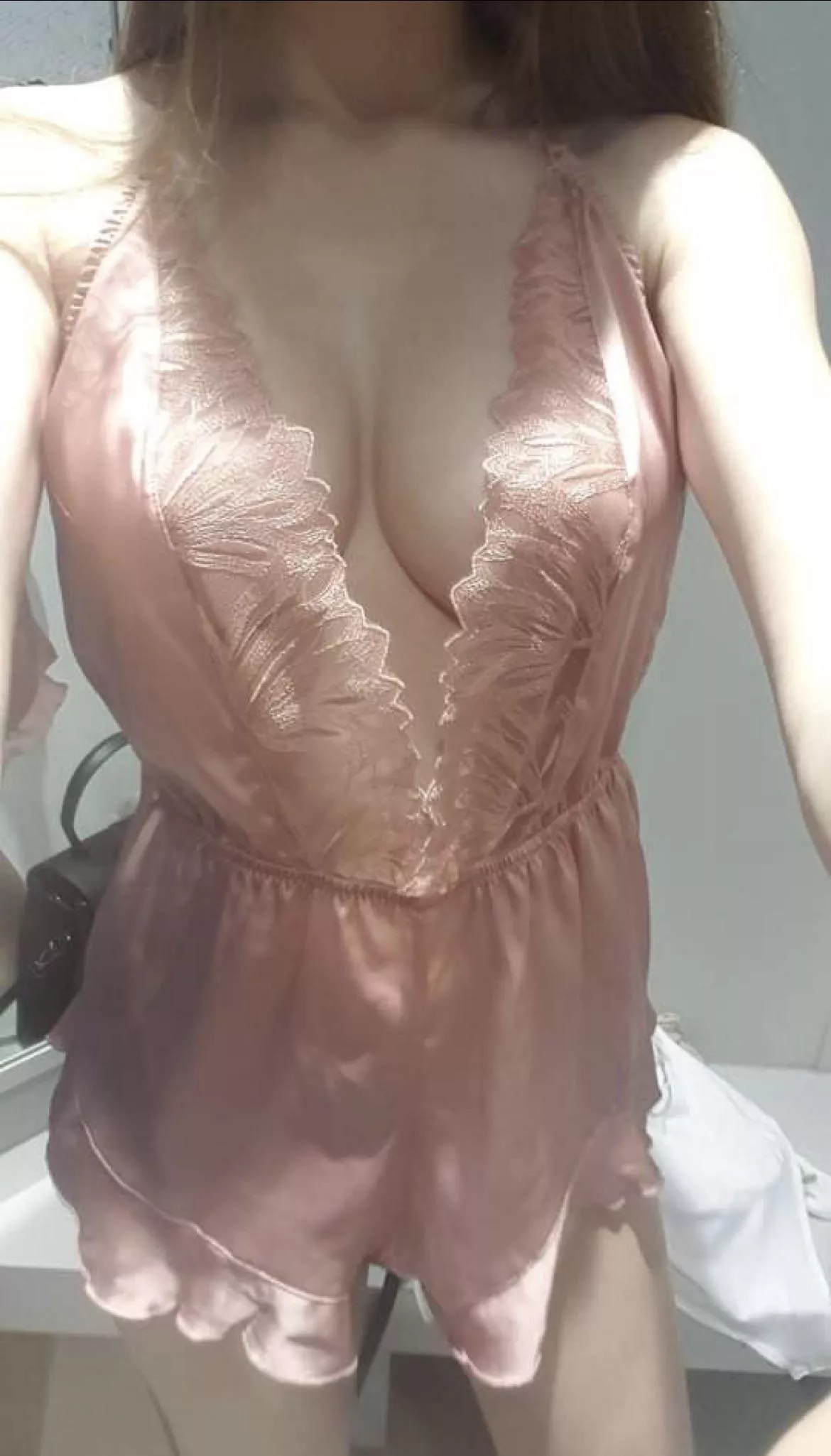 Can you make video tributes please?🤤 dm me posted by strangefruit024