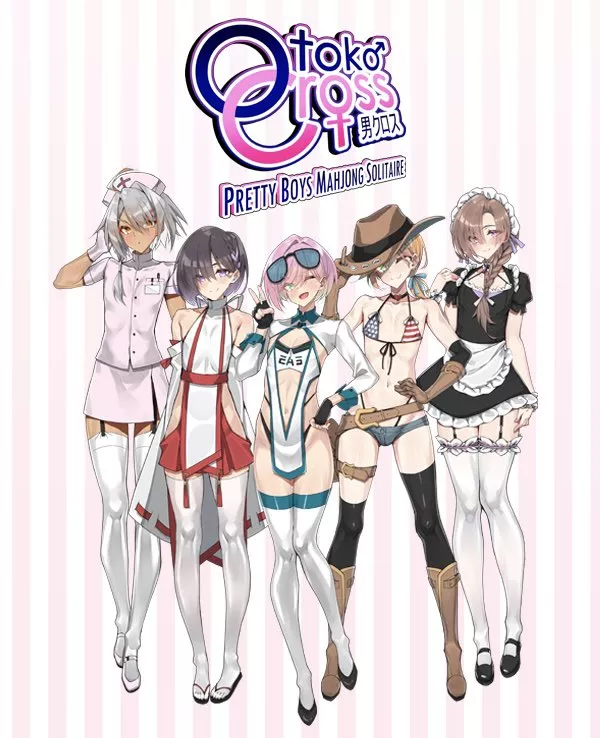 Can you pick your favorite? posted by pedoro_pedoro