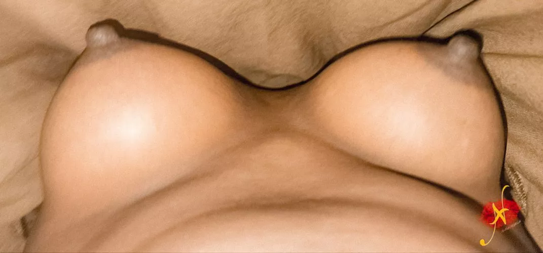 Can you pinch while I sit on your face? by anaplaygrund