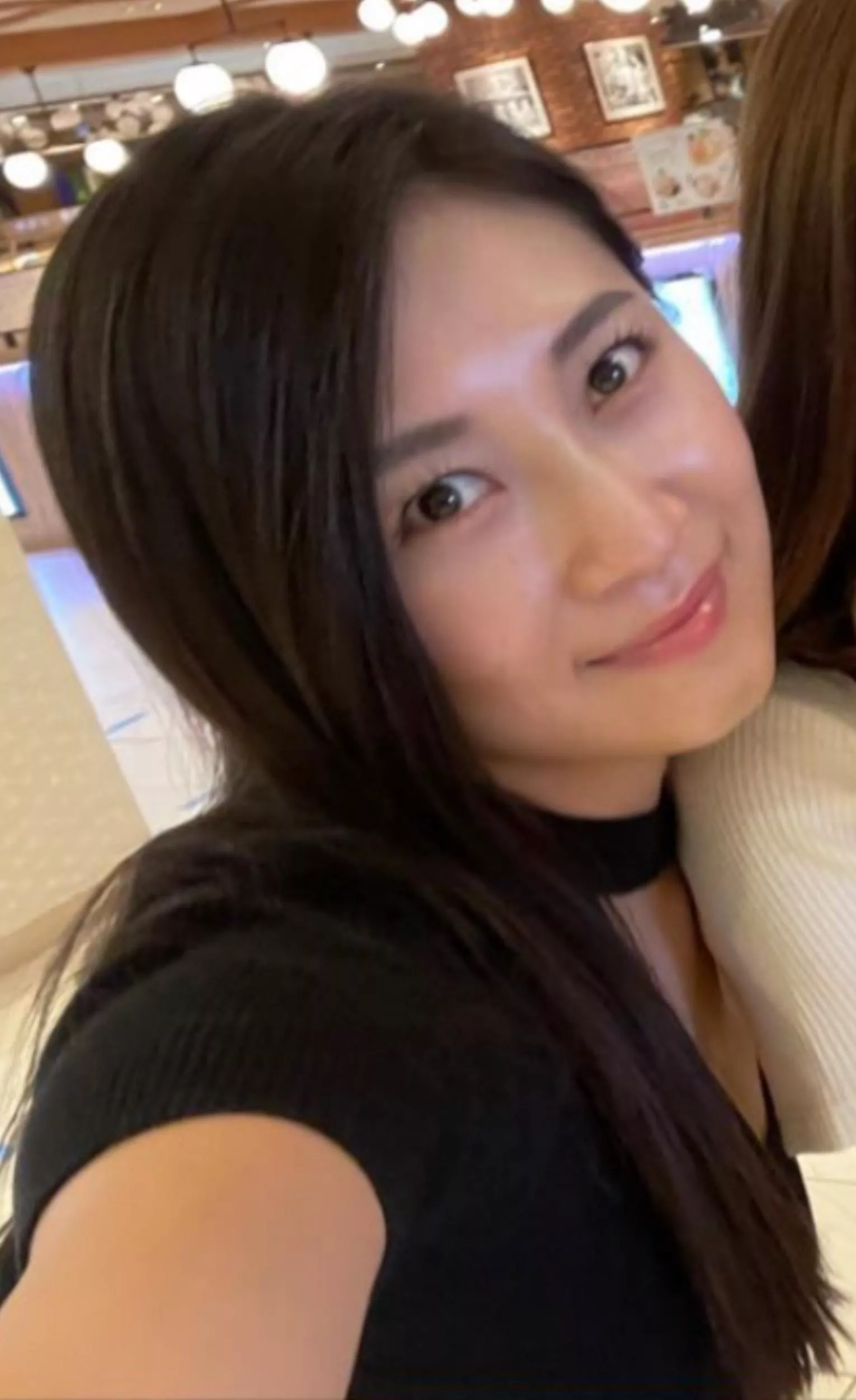 Can you rate 1-10? :) posted by Yui1982