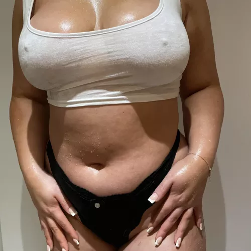 Can you see enough? 😉 by daisieharper