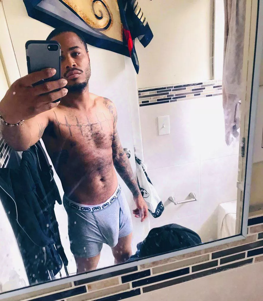 Can you see him ? posted by dpickle1000