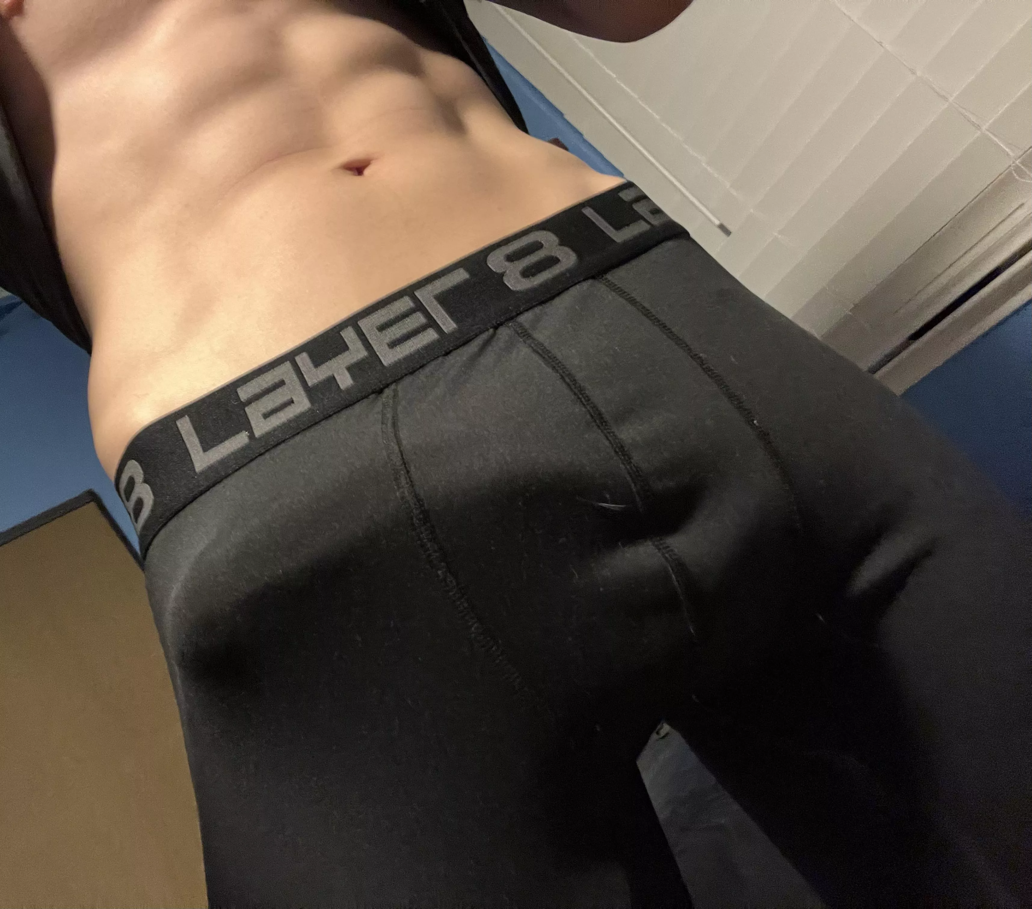 Can you see it? posted by anthonystud00